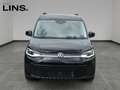 Volkswagen Caddy Dark Label Maxi TDI Schwarz - thumbnail 8