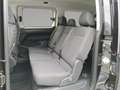 Volkswagen Caddy Dark Label Maxi TDI Schwarz - thumbnail 13