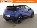 Mitsubishi ASX 1.3 TCE Mild-Hybrid Kaiteki Azul - thumbnail 6