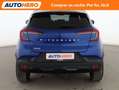 Mitsubishi ASX 1.3 TCE Mild-Hybrid Kaiteki Azul - thumbnail 5