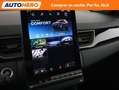 Mitsubishi ASX 1.3 TCE Mild-Hybrid Kaiteki Azul - thumbnail 25