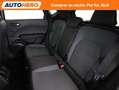 Mitsubishi ASX 1.3 TCE Mild-Hybrid Kaiteki Azul - thumbnail 15
