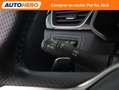 Mitsubishi ASX 1.3 TCE Mild-Hybrid Kaiteki Azul - thumbnail 33