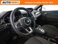 Mitsubishi ASX 1.3 TCE Mild-Hybrid Kaiteki Azul - thumbnail 12