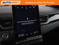 Mitsubishi ASX 1.3 TCE Mild-Hybrid Kaiteki Azul - thumbnail 21