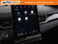 Mitsubishi ASX 1.3 TCE Mild-Hybrid Kaiteki Azul - thumbnail 22