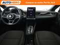 Mitsubishi ASX 1.3 TCE Mild-Hybrid Kaiteki Azul - thumbnail 13