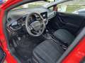 Ford Fiesta Fiesta VII 2017 5p 5p 1.1 Business s Rosso - thumbnail 12