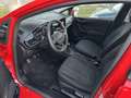 Ford Fiesta Fiesta VII 2017 5p 5p 1.1 Business s Rosso - thumbnail 9