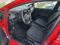 Ford Fiesta Fiesta VII 2017 5p 5p 1.1 Business s Rosso - thumbnail 10