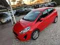 Ford Fiesta Fiesta VII 2017 5p 5p 1.1 Business s Rosso - thumbnail 6
