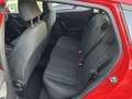 Ford Fiesta Fiesta VII 2017 5p 5p 1.1 Business s Rosso - thumbnail 8