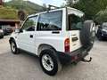 Suzuki Vitara 2.0HDI MTOP LUJO AA Blanco - thumbnail 6