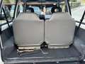 Suzuki Vitara 2.0HDI MTOP LUJO AA Blanco - thumbnail 12