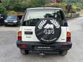 Suzuki Vitara 2.0HDI MTOP LUJO AA Blanco - thumbnail 7