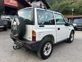 Suzuki Vitara 2.0HDI MTOP LUJO AA Blanco - thumbnail 8