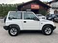 Suzuki Vitara 2.0HDI MTOP LUJO AA Blanco - thumbnail 1