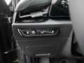 Kia e-Niro EV DynamicPlusLine 64.8 kWh * Direct leverbaar * - Grijs - thumbnail 19