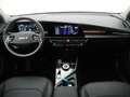 Kia e-Niro EV DynamicPlusLine 64.8 kWh * Direct leverbaar * - Grijs - thumbnail 33