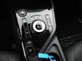 Kia e-Niro EV DynamicPlusLine 64.8 kWh * Direct leverbaar * - Grijs - thumbnail 30