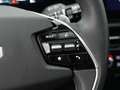 Kia e-Niro EV DynamicPlusLine 64.8 kWh * Direct leverbaar * - Grijs - thumbnail 24