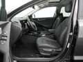 Kia e-Niro EV DynamicPlusLine 64.8 kWh * Direct leverbaar * - Grijs - thumbnail 20