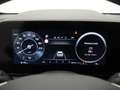 Kia e-Niro EV DynamicPlusLine 64.8 kWh * Direct leverbaar * - Grijs - thumbnail 23