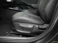 Kia e-Niro EV DynamicPlusLine 64.8 kWh * Direct leverbaar * - Grijs - thumbnail 21