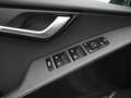 Kia e-Niro EV DynamicPlusLine 64.8 kWh * Direct leverbaar * - Grijs - thumbnail 17