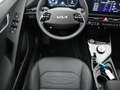 Kia e-Niro EV DynamicPlusLine 64.8 kWh * Direct leverbaar * - Grijs - thumbnail 34