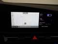 Kia e-Niro EV DynamicPlusLine 64.8 kWh * Direct leverbaar * - Grijs - thumbnail 25