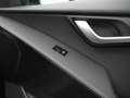 Kia e-Niro EV DynamicPlusLine 64.8 kWh * Direct leverbaar * - Grijs - thumbnail 39