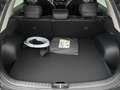 Kia e-Niro EV DynamicPlusLine 64.8 kWh * Direct leverbaar * - Grijs - thumbnail 35