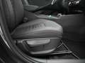 Kia e-Niro EV DynamicPlusLine 64.8 kWh * Direct leverbaar * - Grijs - thumbnail 37