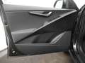 Kia e-Niro EV DynamicPlusLine 64.8 kWh * Direct leverbaar * - Grijs - thumbnail 18