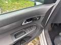 Volkswagen Touran Comfortline BMT Argent - thumbnail 10