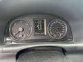 Volkswagen Touran Comfortline BMT Argent - thumbnail 6