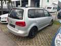 Volkswagen Touran Comfortline BMT Argent - thumbnail 4