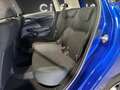 Honda Jazz 1.3 Trend - thumbnail 12