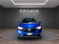Honda Jazz 1.3 Trend - thumbnail 3