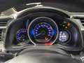 Honda Jazz 1.3 Trend - thumbnail 10