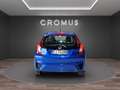 Honda Jazz 1.3 Trend - thumbnail 4