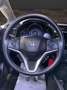 Honda Jazz 1.3 Trend - thumbnail 9
