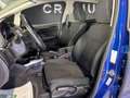 Honda Jazz 1.3 Trend - thumbnail 11