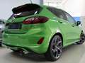 Ford Fiesta ST Zielony - thumbnail 7