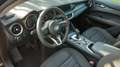 Alfa Romeo Stelvio Stelvio 2.2 t Business Q4 190cv auto Fekete - thumbnail 8