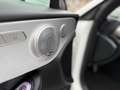 Mercedes-Benz C 220 220 cdi Cabriolet  220d Phase 2 / 9G-Tronic AMG Line Wit - thumbnail 9
