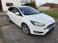 Ford Focus 1.0 EcoBoost TITANIUM - thumbnail 3