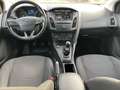 Ford Focus 1.0 EcoBoost TITANIUM - thumbnail 6