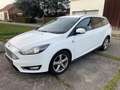 Ford Focus 1.0 EcoBoost TITANIUM - thumbnail 1